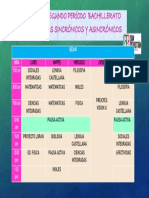 HORARIO CLASES 10° (1)