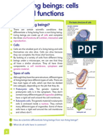 unit 1 naturales en ingles sexto.pdf