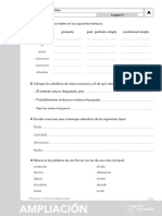 10 Ampliacion PDF