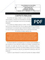 Apoyo - M1 PDF