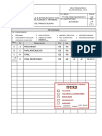 PT-I790118302-0240SMA4215-R1-VAL.pdf