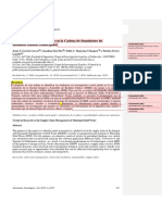 pdf. Tendencias de Investigación en la Cadena de Suministro