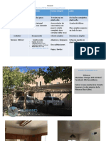 Casaproyecto5 PDF