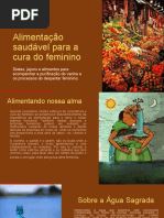 Alimentacaosaudavelparaacuradofeminino (2).pdf