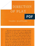 edoc.pub_kajiwara-takeo-the-direction-of-play.pdf