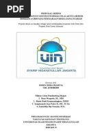 Download Skripsi eCRM by dydtia SN45723756 doc pdf