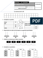 1 Ava 3ºP Mat Fácil PDF