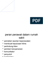 ppt bu Mardiana