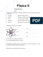 Actividad Fisica 2