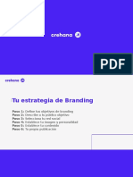 ADJUNTOS - Estrategia de Branding