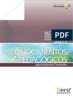 Ser_Pedagogia.pdf