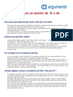 04_diosexiste_razonfe(1).pdf