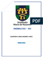 cuadernillo-segundo-grado-castellano-e-ingles (3).pdf