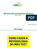 Metodologia da Pesquisa_aula_metodologia_mat_met_ 25_26.03.2020.pdf