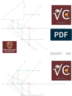 verdadera magnitud de giro.pdf