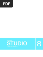 Exploring Macromedia Studio 8 (2005).pdf