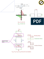 Portal Analysis.pdf