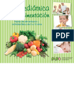 GUIA-ALIMENTACION-INFANTIL.pdf