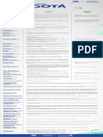 Domicilios PDF