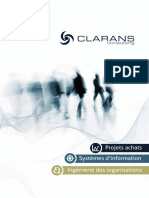 2017 03 Clarans-Offres-Globales