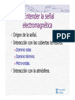 ACFrOgAcErLIOlzJ80L3J5zDY4Ozb2AG GQ0j88fv2Tp7VF8CYErCi VYjz0C3th41 rx6htmEusTG5aDtnMRWkqQ36yqvpnxo ohYT - qNM1JO9aTu6fCem84x013DG4XMg2eu3lhPrZpjvAJlw