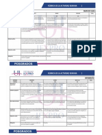 Rúbricas de evaluación de la S.1 Planeación estratégica y L.E..pdf