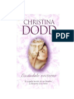 0 Escándalo nocturno_ Christina Dodd-ok.pdf