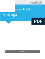 Programación de Computadores - Taller de Ejercicios (3 Entregas