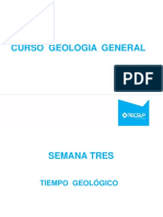 GEOLOGIA_GENERAL03_2018_1.pdf