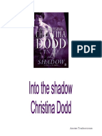 03 Dodd, Christine - Entre Las Sombras