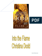 04  Dodd, Christine - Entre Las Llamas.pdf
