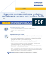 CLASE - dia 01 REGULANDO  LAS EMOCIONES.pdf