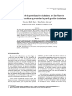 Participación ciudadana en S.R.pdf