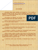 CuentoGansos PDF