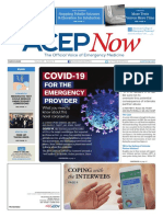 CASTED_ACEP_March_2020v2.pdf