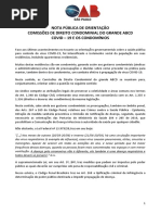 nota publica oab condominios.pdf