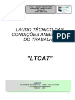 Material Complementar - ITCAT - OGMO