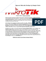TUTORIAL_MIKROTIK.docx