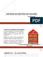 Presentacion SGC ISO9001.pptx