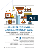 2. ANÁLISIS DE CICLO DE VIDA ambiental, económico y social.pdf