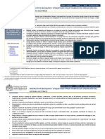 Instructivo Bloqueo y etiquetado para trabajos de operación del sistema eléctrico.pdf