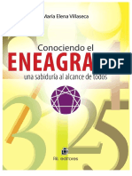 - Maria Elena Villaseca 1- Conociendo el Eneagrama.pdf