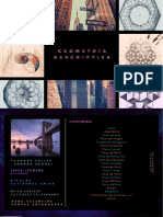 Conceptos Dibujo Básico PDF