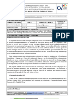 ACT4 - INV-FT-CVUDES-MGTE-001 Formato Inscripcion Tema Trabajo Grado ULTIMO