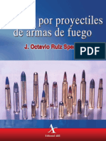 Heridas por proyectiles de armas de fuego_booksmedicos.org.pdf