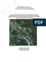 Caracterización de la materia orgánica de suelos.pdf