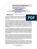 Ruiz Rodríguez- Habilidades sociales en Síndrome de Down.pdf