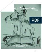 Cuad Neuropsicol V2 N1 Consolidado PDF