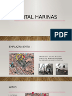 Portal harinas AVANCE.pptx
