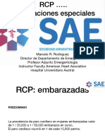 RCP-embarazada-V1.-Rodriguez.pdf